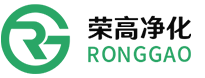 时博买球_时博(中国)
