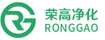 时博买球_时博(中国)
