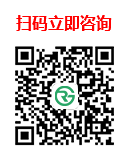 时博买球_时博(中国)
