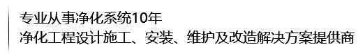 时博买球_时博(中国)
