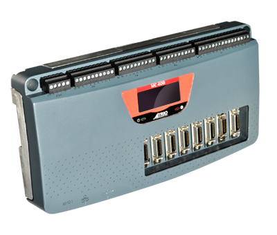 MC508